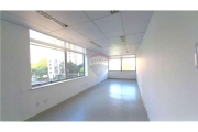 Sala Comercial 93 m² 1 vagas no Itaim Bibi