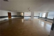 sala/conjunto comercial para locação de 296m² na República. , Centro de São Paulo