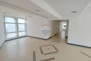 Conjunto 184m² 8 salas, 4 banheiros 2 vaga - na Alameda Santos - Jardim Paulista/Paraiso