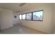 Sala Comercial à Venda 30m² 1 vaga na Vila Clementino