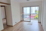 Apartamento 1 quarto 1 vaga no Paraíso