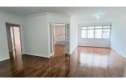 Apartamento 3 suítes 1 vaga no Itaim Bibi