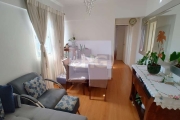 Apartamento à venda, quarto e sala, Liberdade, São Paulo, SP