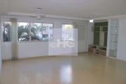 Apartamento com 2 suítes 1 vaga - Vila Olímpia - São Paulo/SP