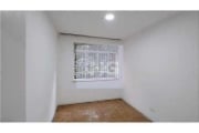 Apartamento 1 quarto na Bela Vista 9 de Julho ao lado da FGV