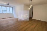 Apartamento 3 dormitórios 1 suíte 1 vaga para locação, Itaim Bibi, São Paulo, SP