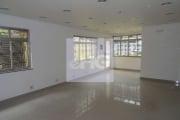 Casa ampla 191m² com 2 andares, 3 dorms, 1 vaga, para locação na Vila Mariana, proxima ao corredor