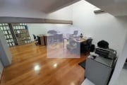 Conjunto Comercial/loja para venda ou locação, 92m², 2 pisos, na Vila Nova Conceição, próximo a Moe