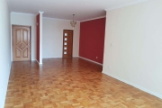 Apartamento 3 quartos 1 suite 1 vaga à venda, Bela Vista, São Paulo, SP