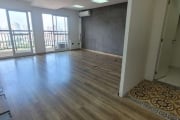 Sala de 39m², com vaga e ar-condicionado, para locação, Vila Mariana, São Paulo, SP