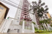 Apartamento com 3 quartos à venda na Rua Dom Pedro I, 100, Água Verde, Curitiba