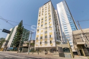 Apartamento com 3 quartos à venda na Rua Lysimaco Ferreira da Costa, 225, Centro Cívico, Curitiba