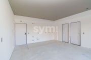 Apartamento com 1 quarto à venda na Alameda Princesa Izabel, 1240, Bigorrilho, Curitiba