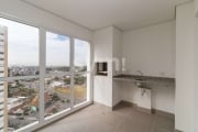 Apartamento com 3 quartos à venda na Rua Monsenhor Ivo Zanlorenzi, 4400, Ecoville, Curitiba