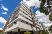 Apartamento com 2 quartos à venda na Rua Dom Pedro I, 858, Água Verde, Curitiba