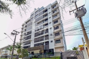 Apartamento com 3 quartos à venda na Avenida Cândido Hartmann, 750, Bigorrilho, Curitiba