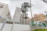 Apartamento com 4 quartos à venda na Rua Monsenhor Manoel Vicente, 1312, Água Verde, Curitiba