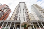 Apartamento com 3 quartos à venda na Avenida Sete de Setembro, 5082, Batel, Curitiba