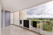 Apartamento com 3 quartos à venda na Rua Monsenhor Ivo Zanlorenzi, 3190, Ecoville, Curitiba