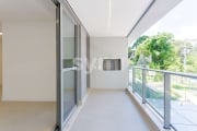 Apartamento com 2 quartos à venda na Avenida Iguaçu, 3791, Seminário, Curitiba