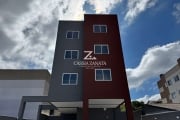 Apartamento 3 quartos - Cidade Jardim - São José dos Pinhais