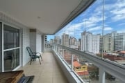 Apartamento à venda na Aviação