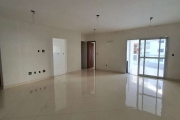 Apartamento à venda, 144 m² por R$ 1.350.000,00 - Canto do Forte - Praia Grande/SP