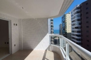 Apartamento no Canto Forte