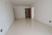 Apartamento no Canto do Forte