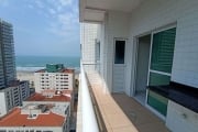 Apartamento na Aviação