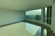 Sala para alugar, 56 m² por R$ 2.900,01/mês - Mirim - Praia Grande/SP