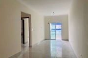 Apartamento na Tupi