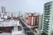 Apartamento na Guilhermina