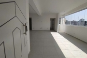 Apartamento na Guilhermina