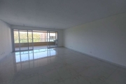 Apartamento no Canto do Forte