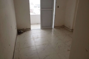 Apartamento no Caiçara