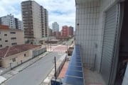 Apartamento à venda, 50 m² por R$ 215.000,00 - Tupi - Praia Grande/SP