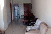 Apartamento com 3 quartos à venda, Vila Guilhermina - Praia Grande/SP