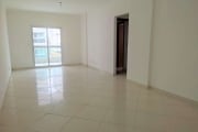 Apartamento à venda, 129 m² por R$ 620.000,00 - Ocian - Praia Grande/SP