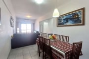 Apartamento na Tupi