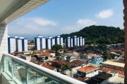 Apartamento no Canto do Forte