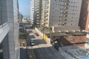 LINDO APARTAMENTO 2 DORMITÓRIOS A 100MTS DA PRAIA!!ACEITA FINANCIAMENTO!!