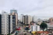 APARTAMENTO Á VENDA NA GUILHERMINA