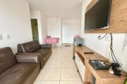 Apartamento Ocian Praia Grande