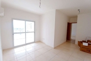 Apartamento na Guilhermina