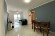 Apartamento na Tupi