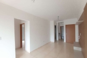 Apartamento na Guilhermina