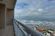 Apartamento Ocian Praia Grande