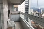 Apartamento na Tupi