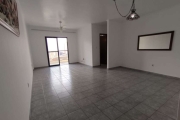 Apartamento a venda na Vila Tupi